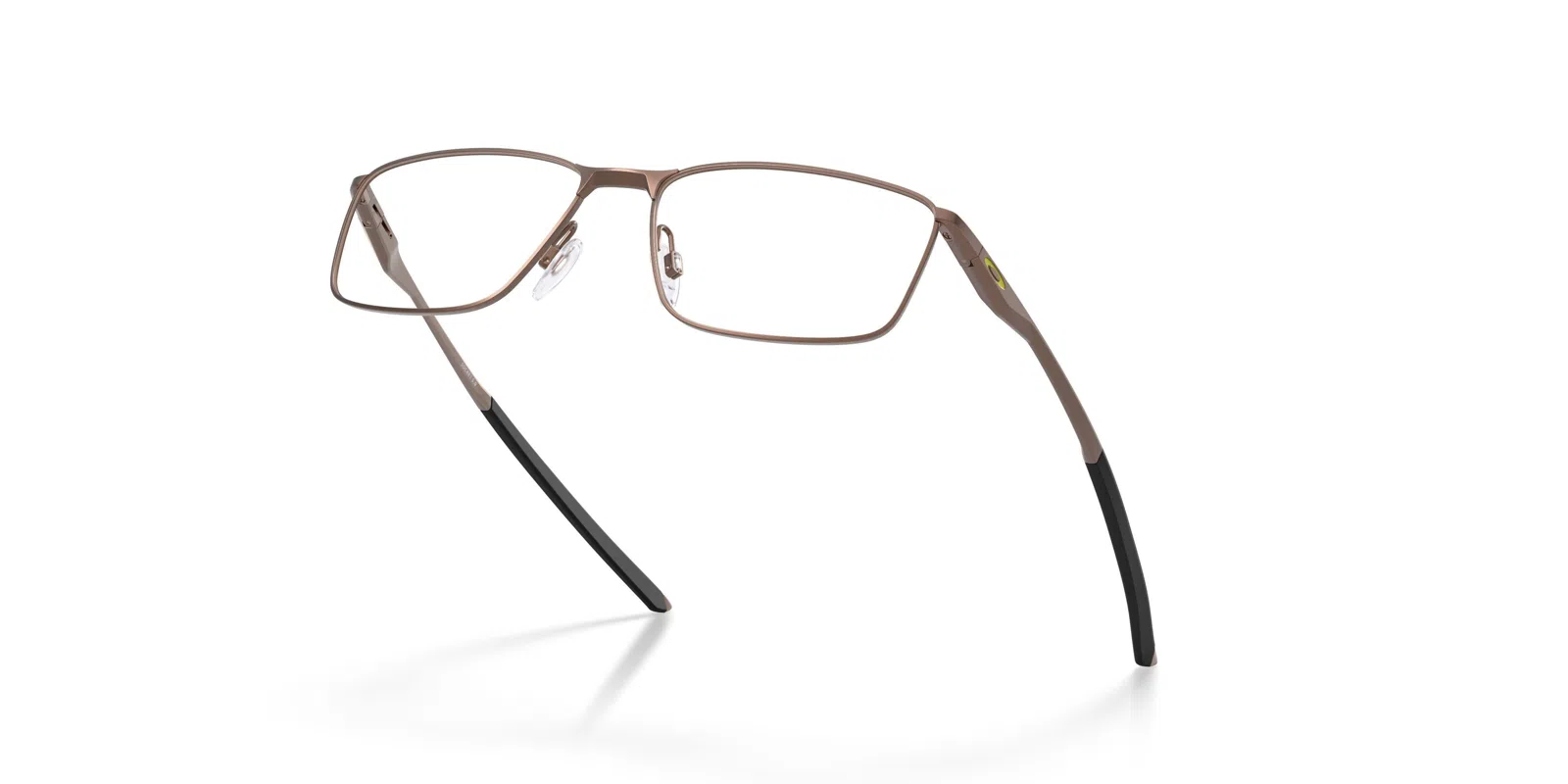 Oakley Socket 5.0 3217 Eyeglasses - view 118
